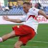 Il doppio ex Langella: "Il Cagliari deve vincere con due gol di scarto. Al ritorno sarà un inferno..."