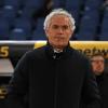 Donadoni: "Ruggine azzerata: voglio tirare il massimo dai ragazzi. Potevo venire dopo il Bari, ma..."