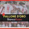 Pallone d'oro - Bari, col Monza pari e buon gioco. Chi il migliore?