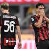 Capello: "Sconfitta Milan? Indizi già contro il Bari in Coppa"