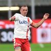 Da D'Errico a Cheddira: l'ultimo mercato estivo del Bari in C