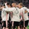Serie B, vittorie per Palermo e Modena. Giù Spezia e Pescara. Risultati e classifica aggiornata 