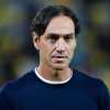 Nesta, fumata grigia. Longo, arriva l'ufficialità? Sottil sullo sfondo