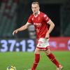 CdM - Difesa a quattro, serve Dickmann. Conferme in mezzo e attacco 