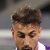Rep - Un brutto Bari, prevalsa paura di perdere. Pagelle: Castrovilli super, Verreth in pausa