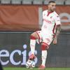 Piscopo e Moncini cecchini, Rao e Dorval in versione assistman. Ingenuo Dickmann. Le pagelle