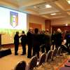 Immagine news 44