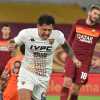 CdM - Dentro Moncini e Lapadula. Occhio a Di Mariano e Gytkjaer. Difesa? L'ultimo nome è Cittadini. Sponsor: Betsson fondamentale partner