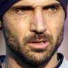Immagine news 11
