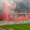 Due anni fa la finale thriller playoff: come un goal può cambiare un destino