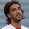 Premio Gentleman Morosini a Massimo Coda