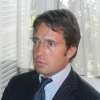 Immagine news 7