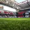 Storie biancorosse - L'ultima sfida contro il Milan: a segno un illustre ex