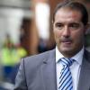 Amoruso: "Giocatori mediocri, squadra mediocre, società mediocre"