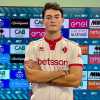 UFFICIALE - Bari, ecco Cerri. Comunicato e formula