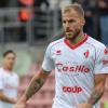 TuttoBari - Guastella: ''Ci sono troppi giocatori fuori condizione. Sibilli? Penso alcune cose''
