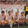 VIDEO - "UELÌ UELÀ", il film sulla promozione in serie A del Bari nella stagione 1984/85 