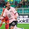 CdM - Vicari confermato. Nikolaou non facile. Ali: piacciono tre nomi. Lunedì conferenza DeLa e nuove maglie