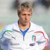 Immagine news 10