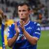 Di Marzio - Henderson, niente Bari: va alla Sampdoria