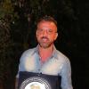 Verso Bari-Samp, Flachi sui liguri: "Giocatori con l'algoritmo. Donati? Con un anno di contratto non dai credibilità"