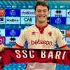 Calciomercato Bari: acquisti, cessioni, trattative. Oggi giocherebbe così