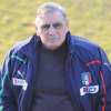 Riva: "Cagliari in lotta per la A risultato straordinario"