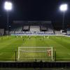 Reggiana-Bari, il tabellino della gara del Mapei