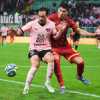 Di Mariano accostato al Bari: la decisione di Inzaghi a Palermo