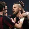 Disavventura Menez. Vince il 'suo' Psg, viene allontanato dallo stadio