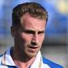 Cremonese, Spezia, Palermo, Cesena, Mantova, Juve Stabia: quei messaggi in risposta al post del Bari su Verreth