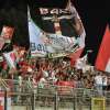 Immagine news 10