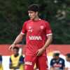 Tuttosport - Anche il Bari su Iannoni. Sersanti? Sfida col Venezia. Obaretin-Empoli, è fatta