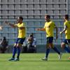 Serie B, il Modena vince e riprende la testa della classifica. Successo d'oro per la Samp, sorride anche l'Empoli. Risultati e classifica aggiornata