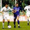 TuttoBari - Bressan: "Bari? Ho un'istantanea precisa. Tecnici protagonisti e pressioni sui giovani: perchè ho chiuso la mia Academy"