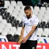 Rep - Caso Juve Stabia, slittano i calendari di C? Butic, oggi le visite