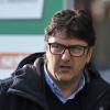 Sebastiani (pres. Pescara) e le stoccate a Vivarini: "La squadra camminava, oggi è più pimpante"
