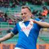 Dickmann, retroscena e passioni: da trequartista a fan di Ghali