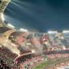 Bari- Palermo, i precedenti: in 33 incontri in casa, solo 6 sconfitte