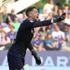 Medie voto Tmw: Cerofolini quarto miglior portiere di B fin qui. Allenatori? Caserta nelle retrovie