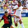 Bari-Cagliari, tutti i numeri della finale: dagli assistman ai calciatori più cattivi. La rosa che vale di più…