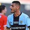Rep - Partipilo, affare decollato su asse Bari-Parma-Los Angeles. Dai ducali il 50% dell'ingaggio. Henderson, quanto ha offerto la Samp