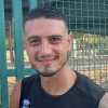 Giampaolo a TuttoBari: "Allenai Partipilo in Primavera: vi dico ruolo e caratteristiche. Di lui mi colpì un aspetto"