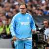 Storie biancorosse - Il Bari e le amichevoli di lusso: la sfida con l'OM di Bielsa