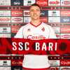 Calciomercato Bari: acquisti, cessioni, trattative. Oggi giocherebbe così