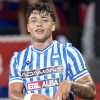Rao, il Napoli lo blinda. Prima la firma, poi il Bari