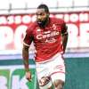 Bari-Cagliari, la partita speciale di 3 ex: da Capradossi a Ceter, ora ci si gioca la A