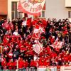 Storie biancorosse - Fu giocata in C la vittoria più larga della storia del Bari