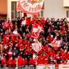 VIDEO - Caserta nuovo tecnico. L'opinione dei tifosi...