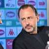 De Trizio a TuttoBari: ''La scelta di dare la società ai De Laurentiis un flop. Vittoria contro il Pisa? Ho una sensazione''